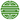 wpid-2____chinese-good-health-symbol-nexus-2013-03-20-15-20.gif